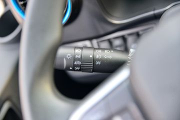 ���� ŷ����S1 ��ӯ�� 158���� 4.17��AMT�Զ������Ų�դʽ�ῨͼƬ