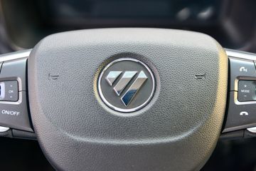 ���� ŷ����S1 ��ӯ�� 158���� 4.17��AMT�Զ������Ų�դʽ�ῨͼƬ