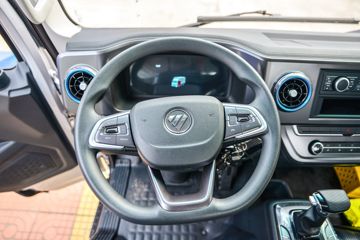 ���� ŷ����S1 ��ӯ�� 158���� 4.17��AMT�Զ������Ų�դʽ�ῨͼƬ