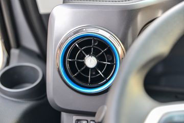 ���� ŷ����S1 ��ӯ�� 158���� 4.17��AMT�Զ������Ų�դʽ�ῨͼƬ