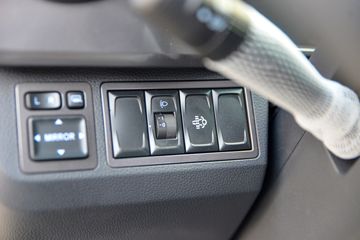 ���� ŷ����S1 ��ӯ�� 158���� 4.17��AMT�Զ������Ų�դʽ�ῨͼƬ