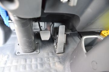 ���� ŷ����S1 ��ӯ�� 158���� 4.17��AMT�Զ������Ų�դʽ�ῨͼƬ