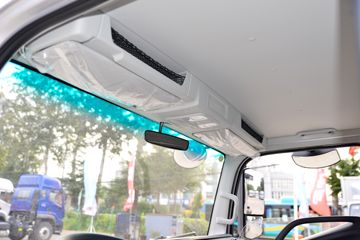 ���� ŷ����S1 ��ӯ�� 158���� 4.17��AMT�Զ������Ų�դʽ�ῨͼƬ