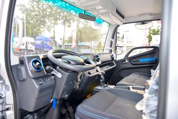 ���� ŷ����S1 ��ӯ�� 158���� 4.17��AMT�Զ������Ų�դʽ�ῨͼƬ