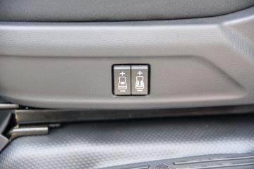 ���� ŷ����S1 ��ӯ�� 158���� 4.17��AMT�Զ������Ų�դʽ�ῨͼƬ