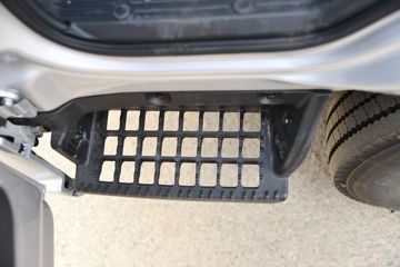 ���� ŷ����S1 ��ӯ�� 158���� 4.17��AMT�Զ������Ų�դʽ�ῨͼƬ