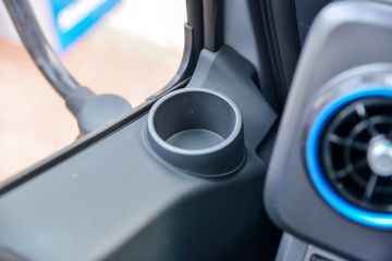 ���� ŷ����S1 ��ӯ�� 158���� 4.17��AMT�Զ������Ų�դʽ�ῨͼƬ