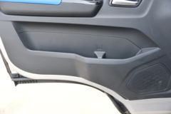 福田 欧马可S1 畅盈版 158马力 4.17米AMT自动档单排仓栅式轻卡 福田 欧马可S1 畅盈版 158马力 4.17米AMT自动档单排仓栅式轻卡