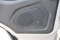 福田 欧马可S1 畅盈版 158马力 4.17米AMT自动档单排仓栅式轻卡 福田 欧马可S1 畅盈版 158马力 4.17米AMT自动档单排仓栅式轻卡