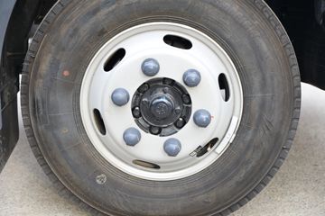 ���� ŷ����S1 ��ӯ�� 158���� 4.17��AMT�Զ������Ų�դʽ�ῨͼƬ