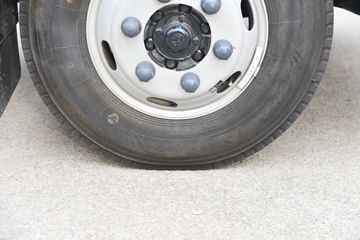 ���� ŷ����S1 ��ӯ�� 158���� 4.17��AMT�Զ������Ų�դʽ�ῨͼƬ