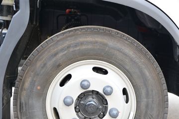 ���� ŷ����S1 ��ӯ�� 158���� 4.17��AMT�Զ������Ų�դʽ�ῨͼƬ