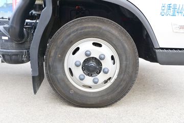 ���� ŷ����S1 ��ӯ�� 158���� 4.17��AMT�Զ������Ų�դʽ�ῨͼƬ