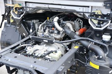 ���� ŷ����S1 ��ӯ�� 158���� 4.17��AMT�Զ������Ų�դʽ�ῨͼƬ