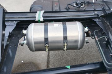 ���� ŷ����S1 ��ӯ�� 158���� 4.17��AMT�Զ������Ų�դʽ�ῨͼƬ