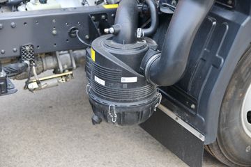 ���� ŷ����S1 ��ӯ�� 158���� 4.17��AMT�Զ������Ų�դʽ�ῨͼƬ