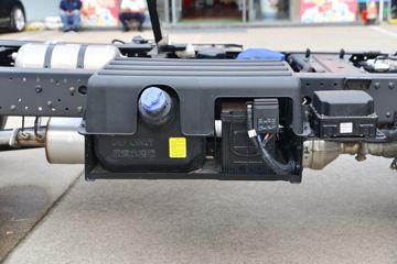 ���� ŷ����S1 ��ӯ�� 158���� 4.17��AMT�Զ������Ų�դʽ�ῨͼƬ