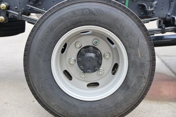 ���� ŷ����S1 ��ӯ�� 158���� 4.17��AMT�Զ������Ų�դʽ�ῨͼƬ