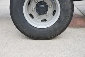 ���� ŷ����S1 ��ӯ�� 158���� 4.17��AMT�Զ������Ų�դʽ�ῨͼƬ