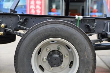 ���� ŷ����S1 ��ӯ�� 158���� 4.17��AMT�Զ������Ų�դʽ�ῨͼƬ