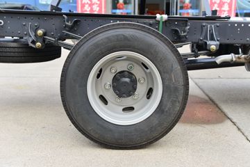 ���� ŷ����S1 ��ӯ�� 158���� 4.17��AMT�Զ������Ų�դʽ�ῨͼƬ