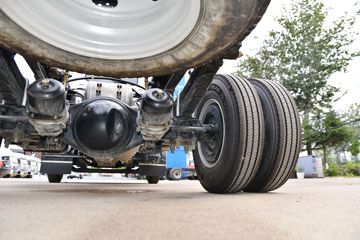 ���� ŷ����S1 ��ӯ�� 158���� 4.17��AMT�Զ������Ų�դʽ�ῨͼƬ