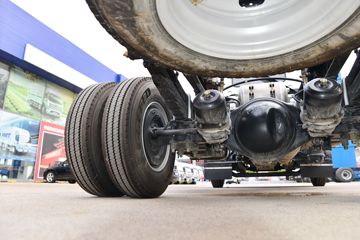 ���� ŷ����S1 ��ӯ�� 158���� 4.17��AMT�Զ������Ų�դʽ�ῨͼƬ