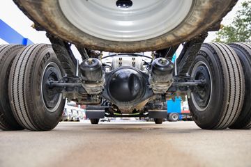 ���� ŷ����S1 ��ӯ�� 158���� 4.17��AMT�Զ������Ų�դʽ�ῨͼƬ