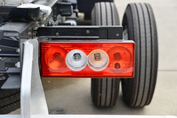 ���� ŷ����S1 ��ӯ�� 158���� 4.17��AMT�Զ������Ų�դʽ�ῨͼƬ