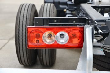 ���� ŷ����S1 ��ӯ�� 158���� 4.17��AMT�Զ������Ų�դʽ�ῨͼƬ