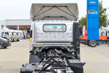 ���� ŷ����S1 ��ӯ�� 158���� 4.17��AMT�Զ������Ų�դʽ�ῨͼƬ