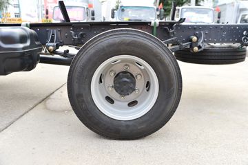 ���� ŷ����S1 ��ӯ�� 158���� 4.17��AMT�Զ������Ų�դʽ�ῨͼƬ