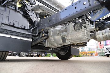 ���� ŷ����S1 ��ӯ�� 158���� 4.17��AMT�Զ������Ų�դʽ�ῨͼƬ