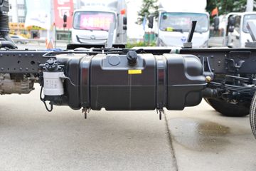 ���� ŷ����S1 ��ӯ�� 158���� 4.17��AMT�Զ������Ų�դʽ�ῨͼƬ