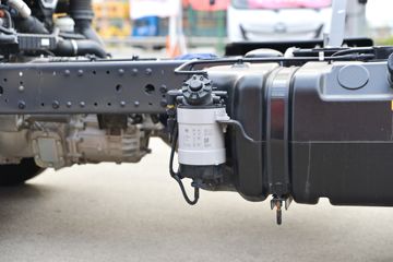 ���� ŷ����S1 ��ӯ�� 158���� 4.17��AMT�Զ������Ų�դʽ�ῨͼƬ