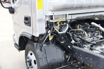 ���� ŷ����S1 ��ӯ�� 158���� 4.17��AMT�Զ������Ų�դʽ�ῨͼƬ