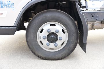 ���� ŷ����S1 ��ӯ�� 158���� 4.17��AMT�Զ������Ų�դʽ�ῨͼƬ