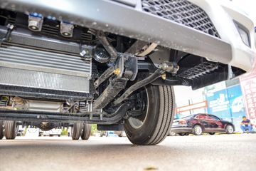 ���� ŷ����S1 ��ӯ�� 158���� 4.17��AMT�Զ������Ų�դʽ�ῨͼƬ