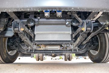 ���� ŷ����S1 ��ӯ�� 158���� 4.17��AMT�Զ������Ų�դʽ�ῨͼƬ