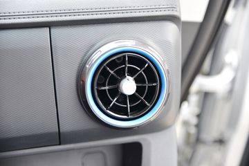 ���� ŷ����S3 160���� 4.17�׵��������Ῠ(BJ1048V9JEA-FM3)ͼƬ