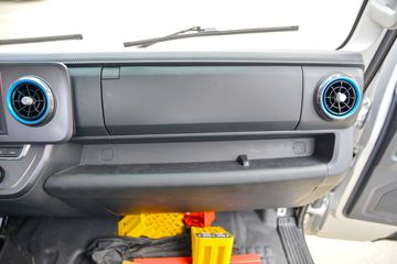 ���� ŷ����S3 160���� 4.17�׵��������Ῠ(BJ1048V9JEA-FM3)ͼƬ