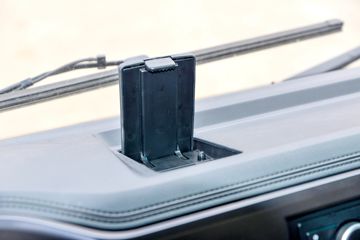 ���� ŷ����S3 160���� 4.17�׵��������Ῠ(BJ1048V9JEA-FM3)ͼƬ