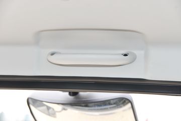 ���� ŷ����S3 160���� 4.17�׵��������Ῠ(BJ1048V9JEA-FM3)ͼƬ