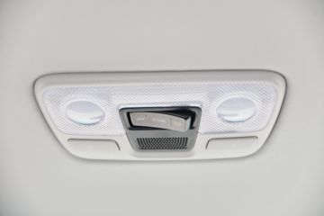 ���� ŷ����S3 160���� 4.17�׵��������Ῠ(BJ1048V9JEA-FM3)ͼƬ