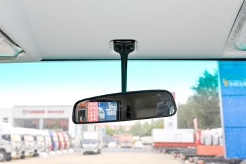 ���� ŷ����S3 160���� 4.17�׵��������Ῠ(BJ1048V9JEA-FM3)ͼƬ