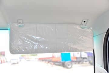 ���� ŷ����S3 160���� 4.17�׵��������Ῠ(BJ1048V9JEA-FM3)ͼƬ