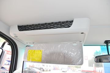 ���� ŷ����S3 160���� 4.17�׵��������Ῠ(BJ1048V9JEA-FM3)ͼƬ