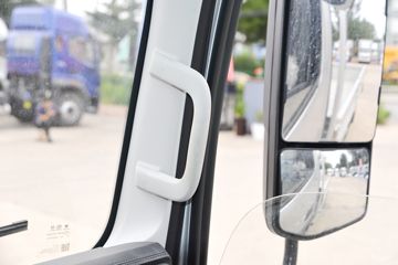 ���� ŷ����S3 160���� 4.17�׵��������Ῠ(BJ1048V9JEA-FM3)ͼƬ