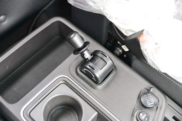 ���� ŷ����S3 160���� 4.17�׵��������Ῠ(BJ1048V9JEA-FM3)ͼƬ