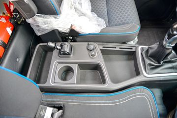 ���� ŷ����S3 160���� 4.17�׵��������Ῠ(BJ1048V9JEA-FM3)ͼƬ